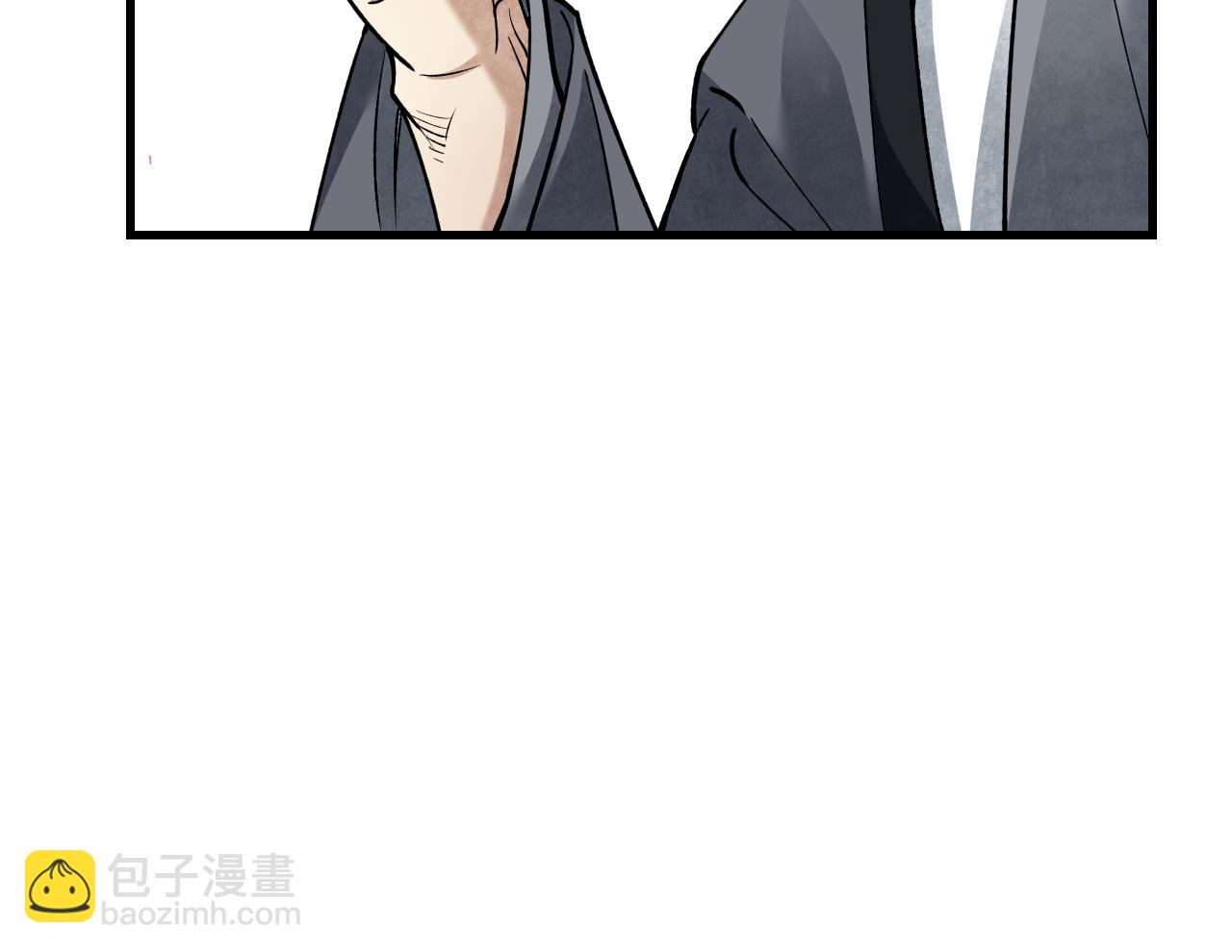 第138话 打尖还是住店？71