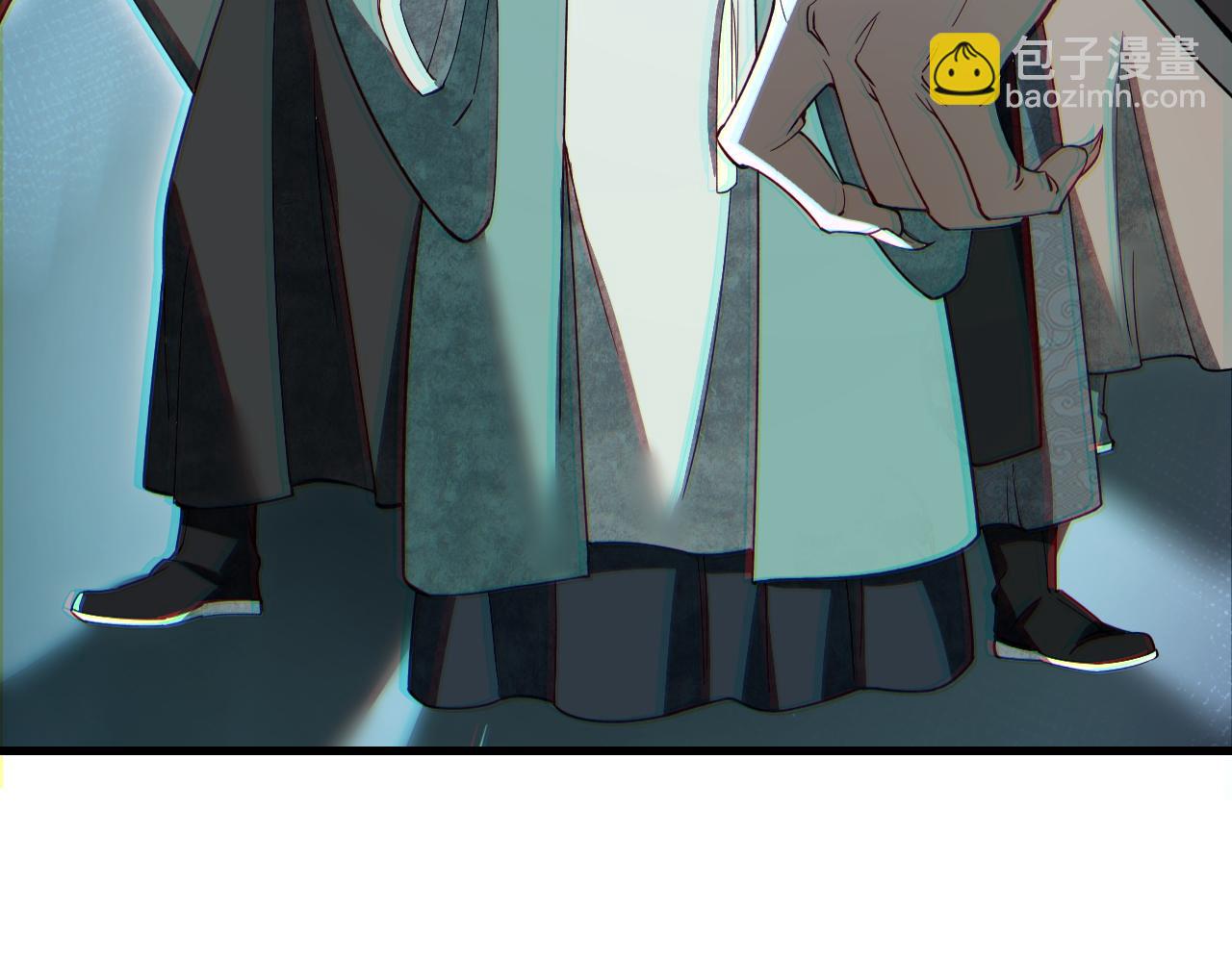 第138话 打尖还是住店？80