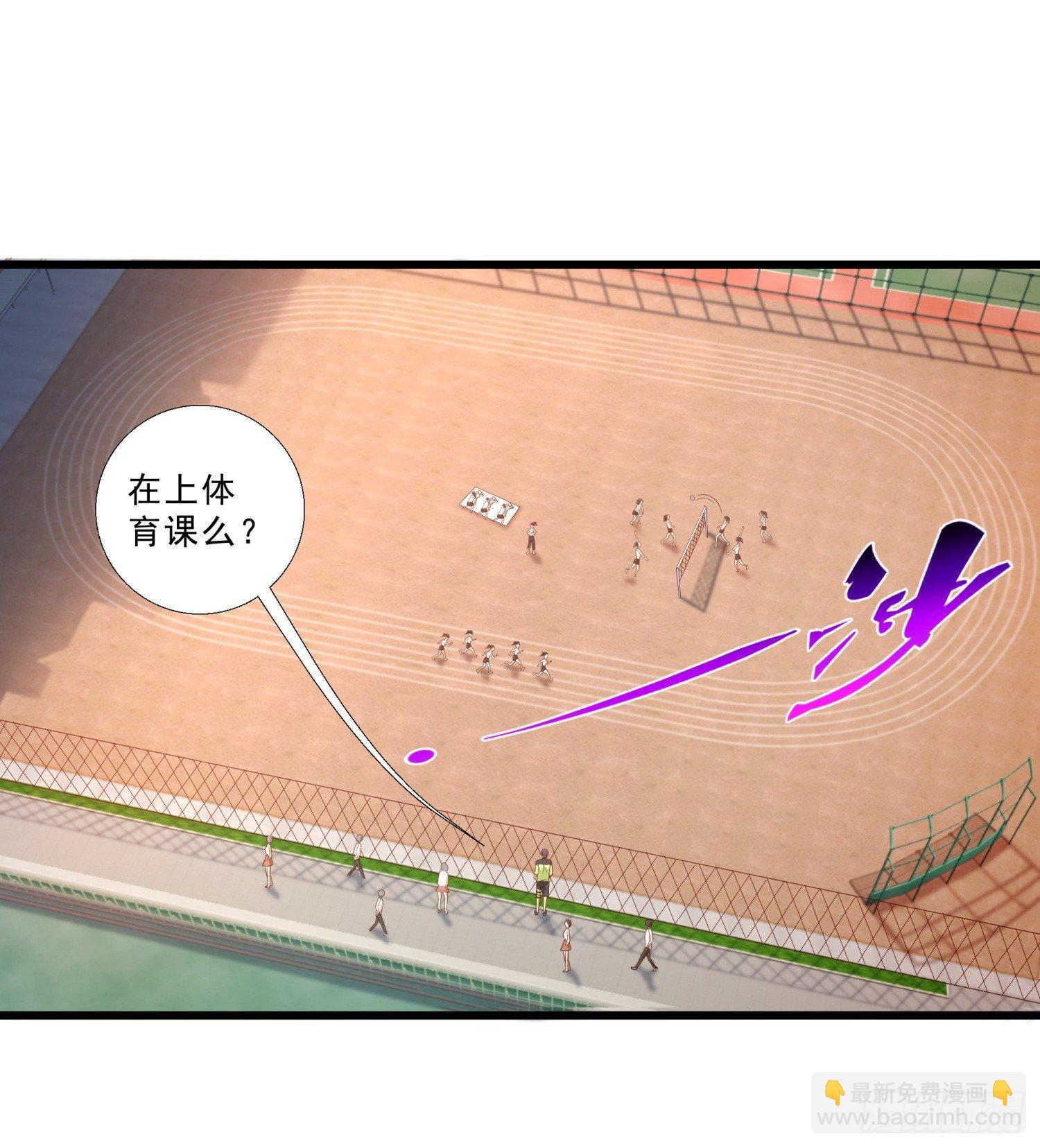 01 我叫熊宇1