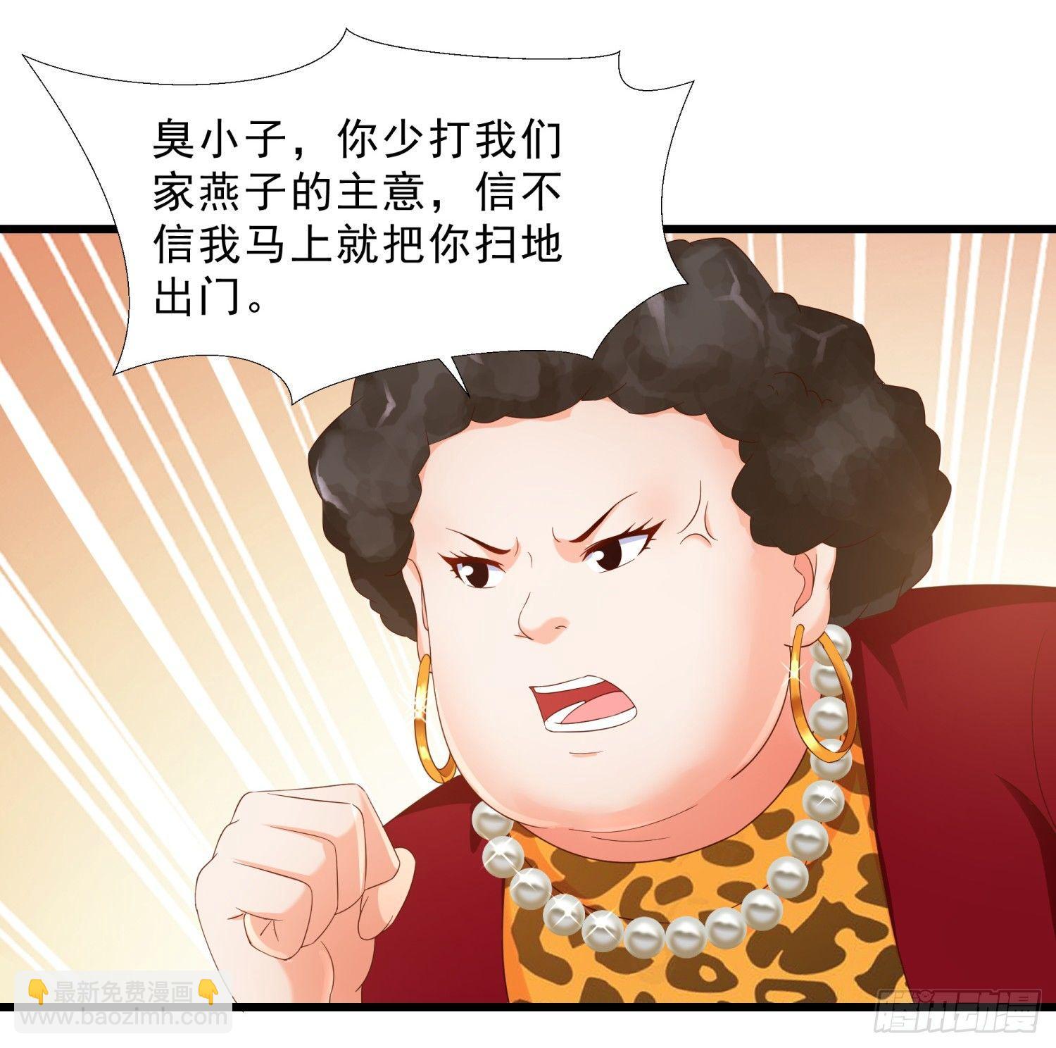 10 窘迫的生活28