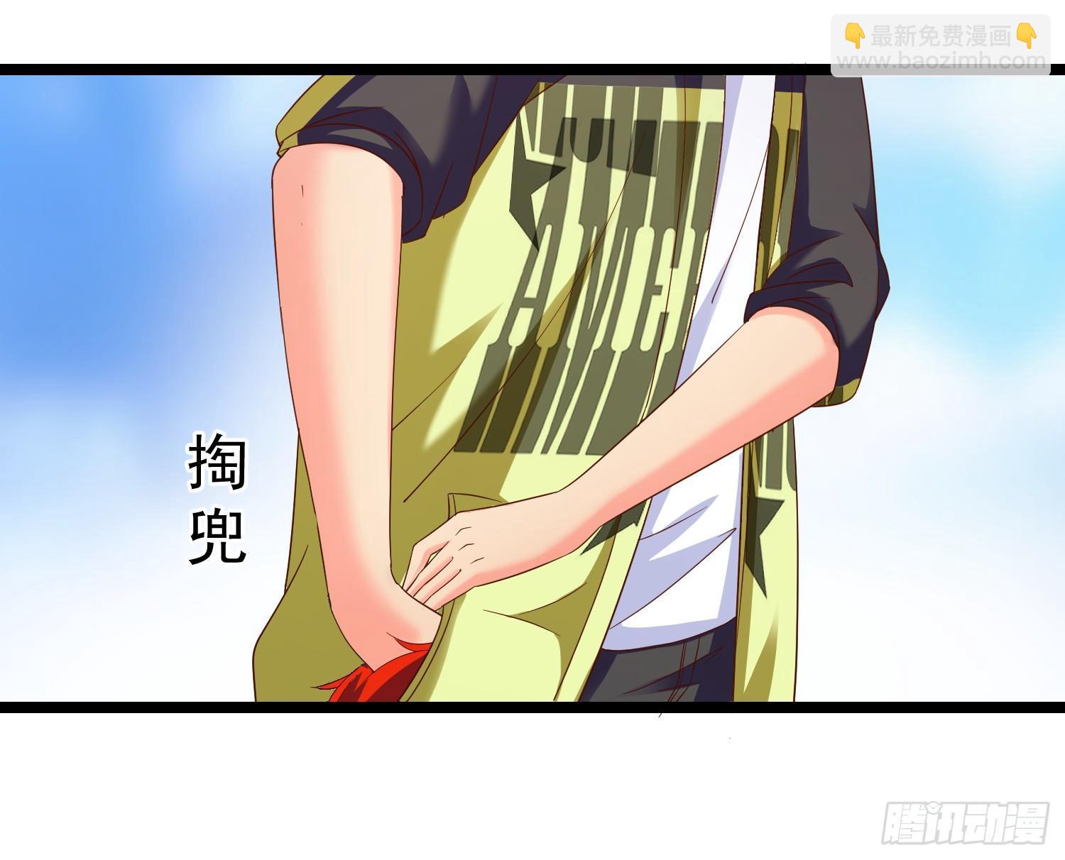 15 黑熊被打32