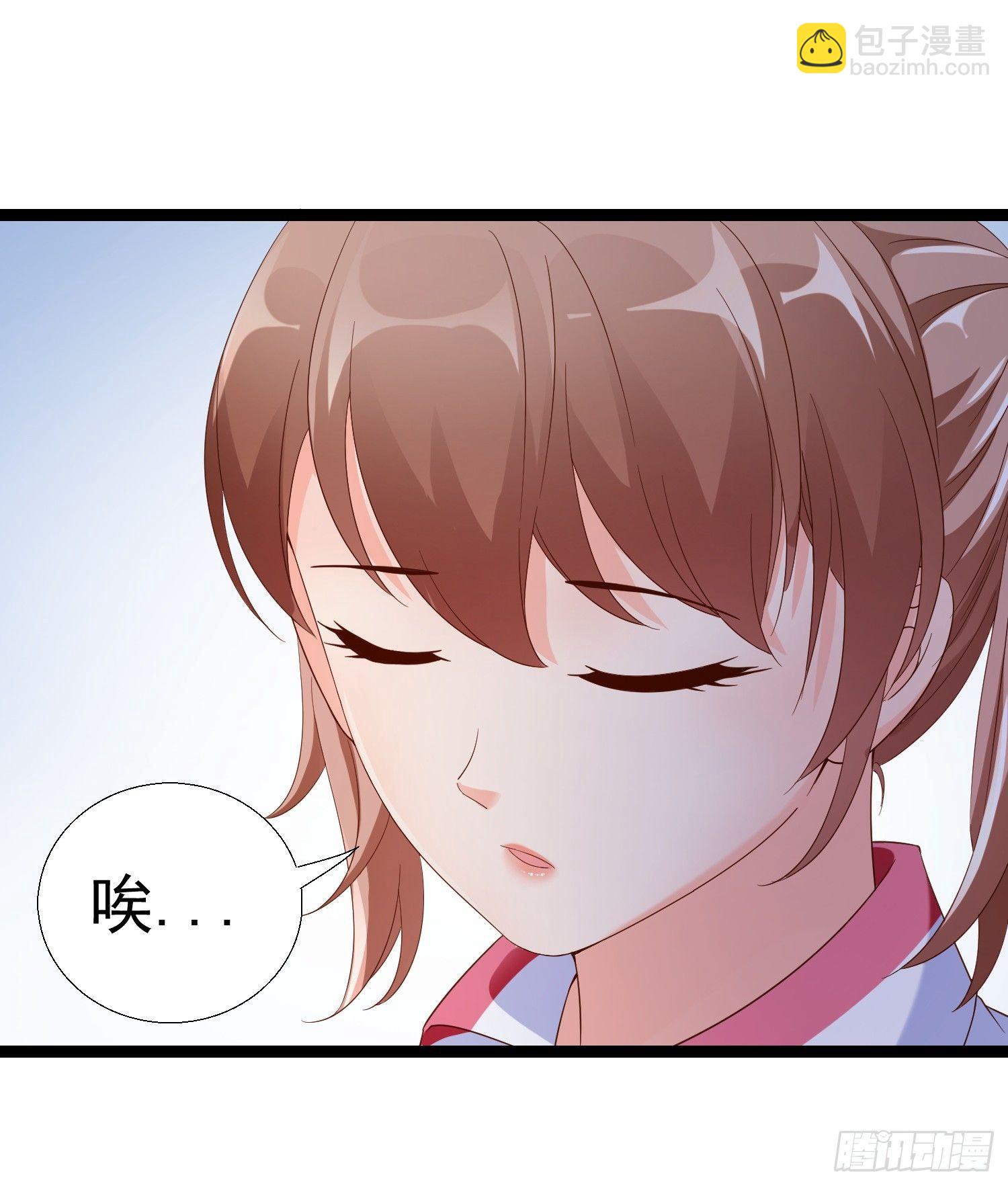 18 荒诞至极15