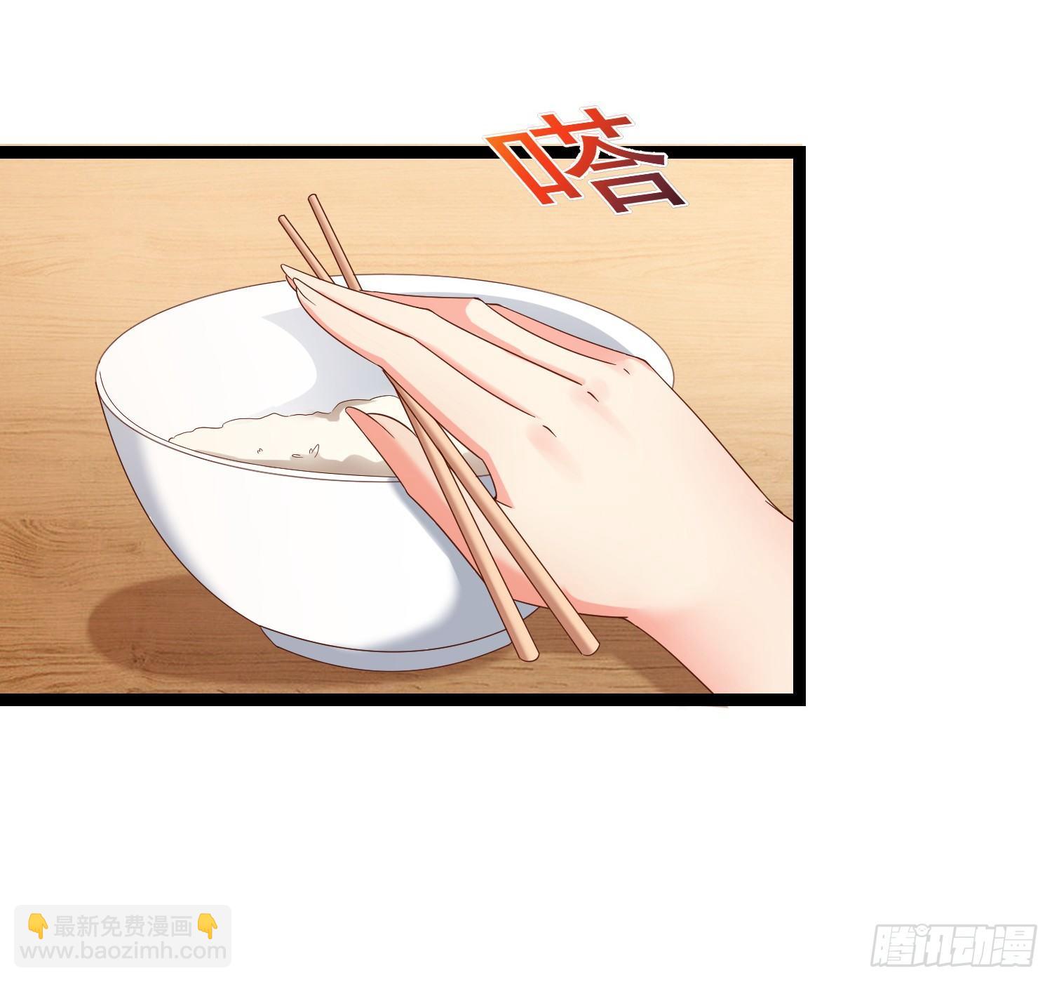 18 荒诞至极4