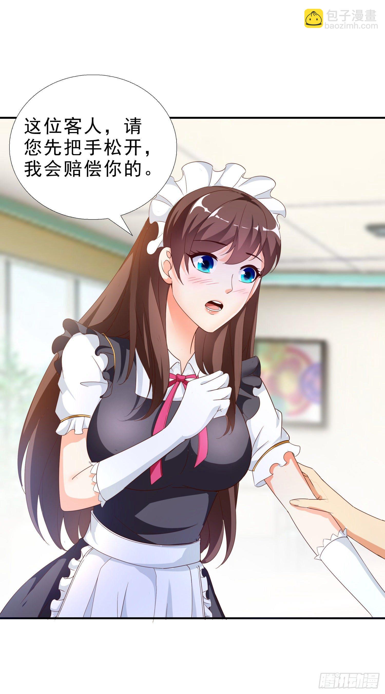 37 看电影15