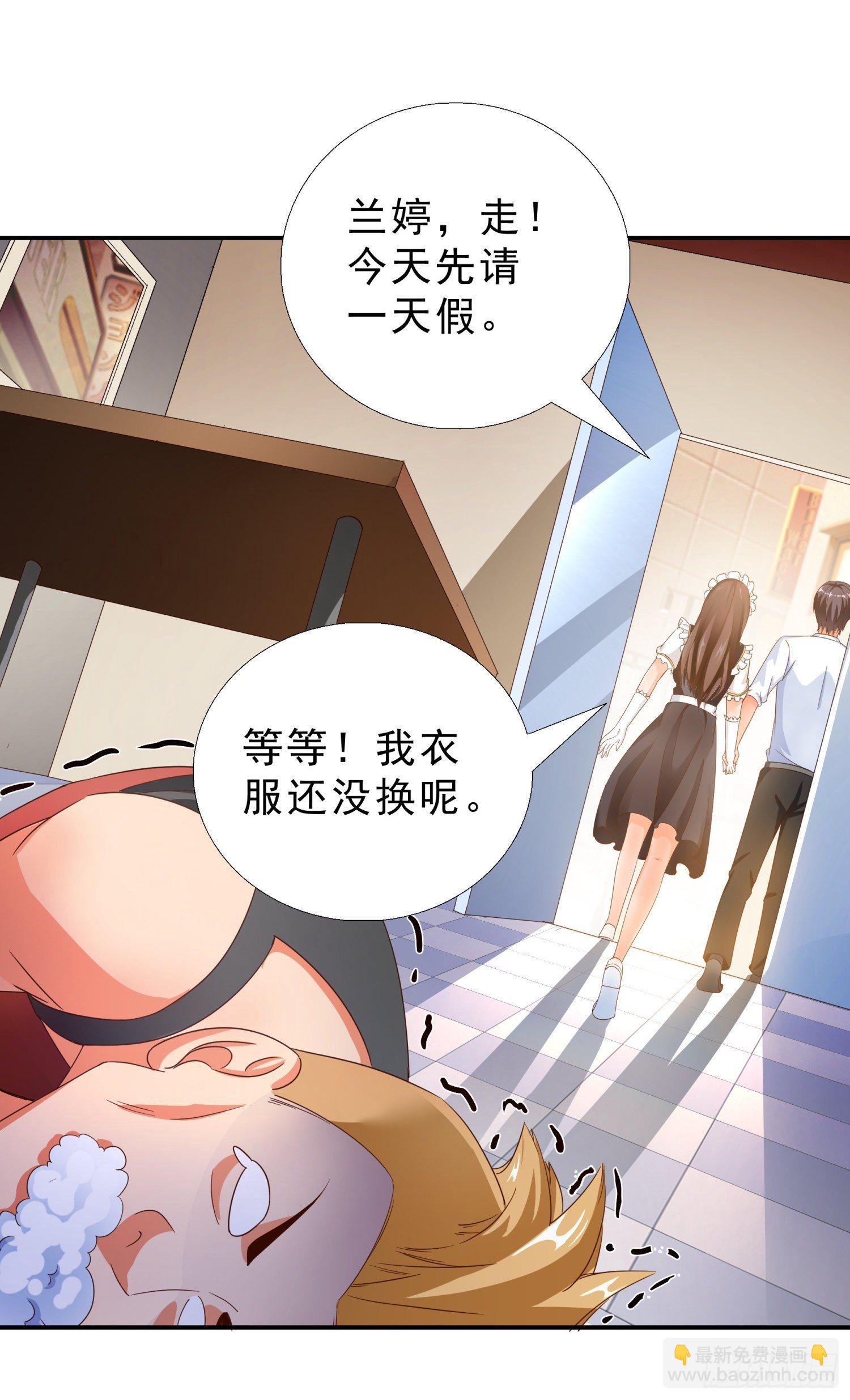 37 看电影24