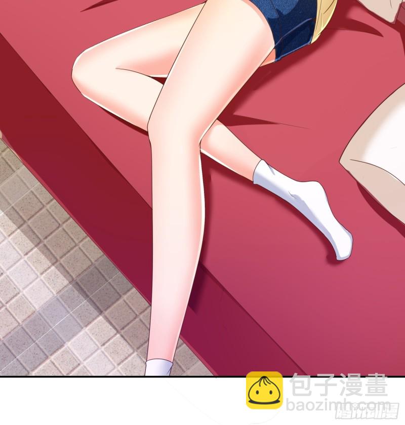 48 再访邱家18