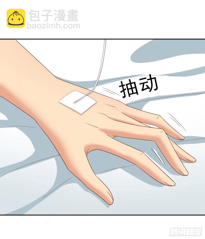48 再访邱家5