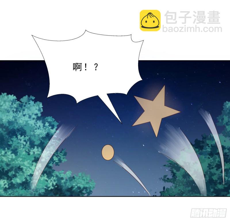 60 后爸的真面目22