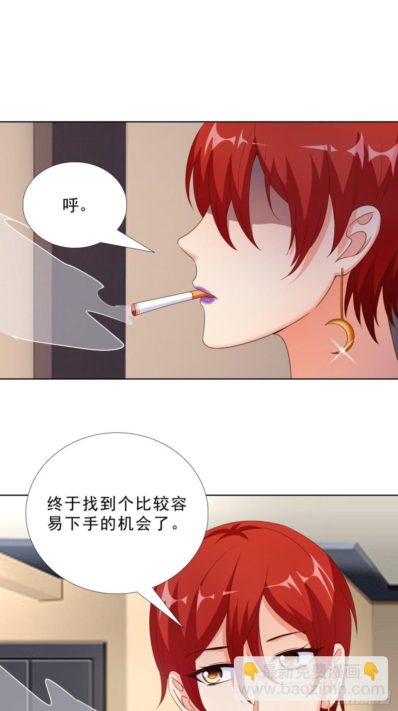 64 坦诚相待1
