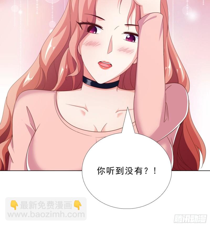 75 布局12