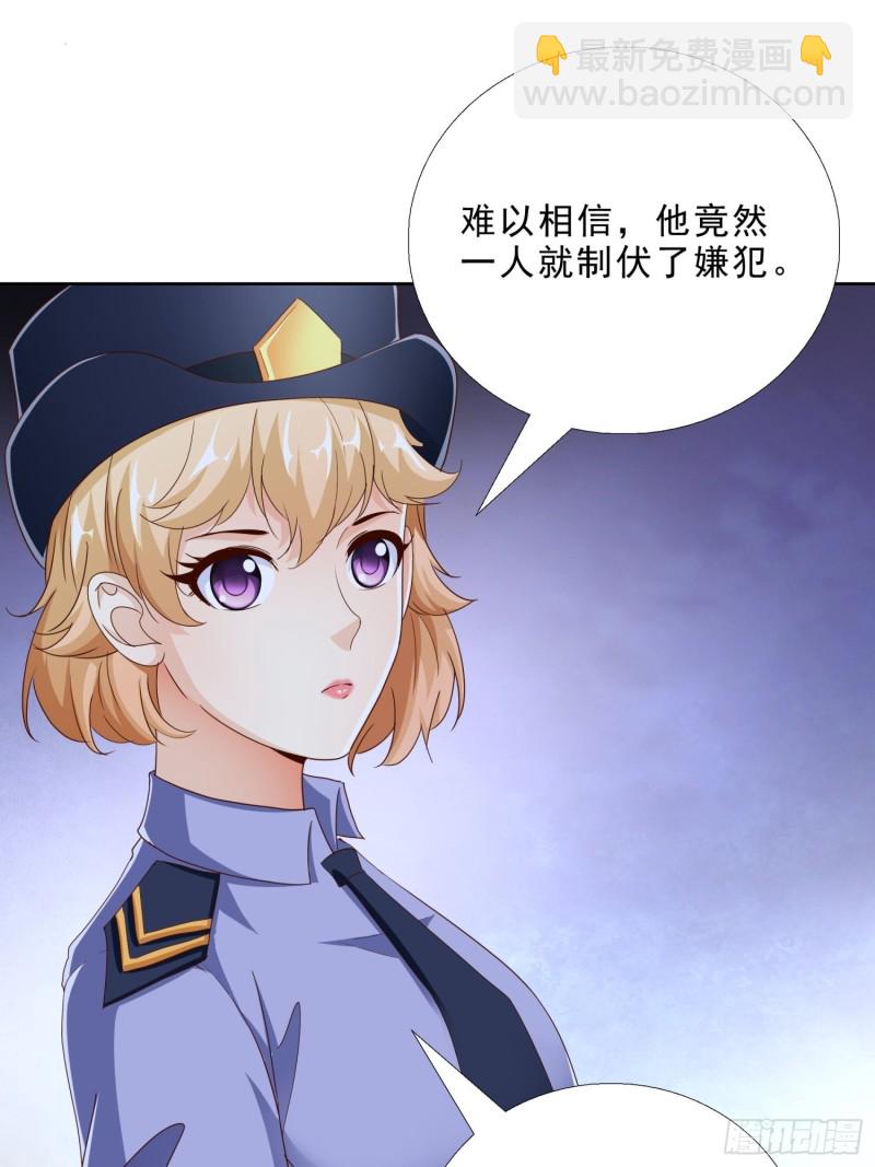 93 进错房12
