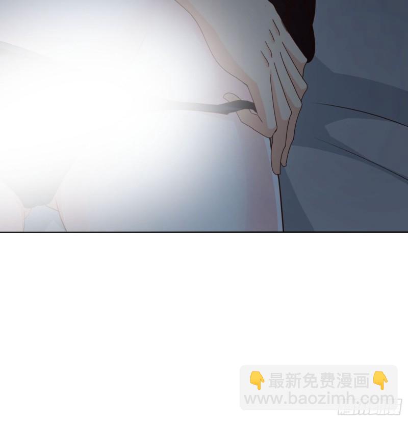 93 进错房36