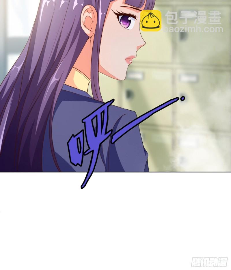 97话 纠结25