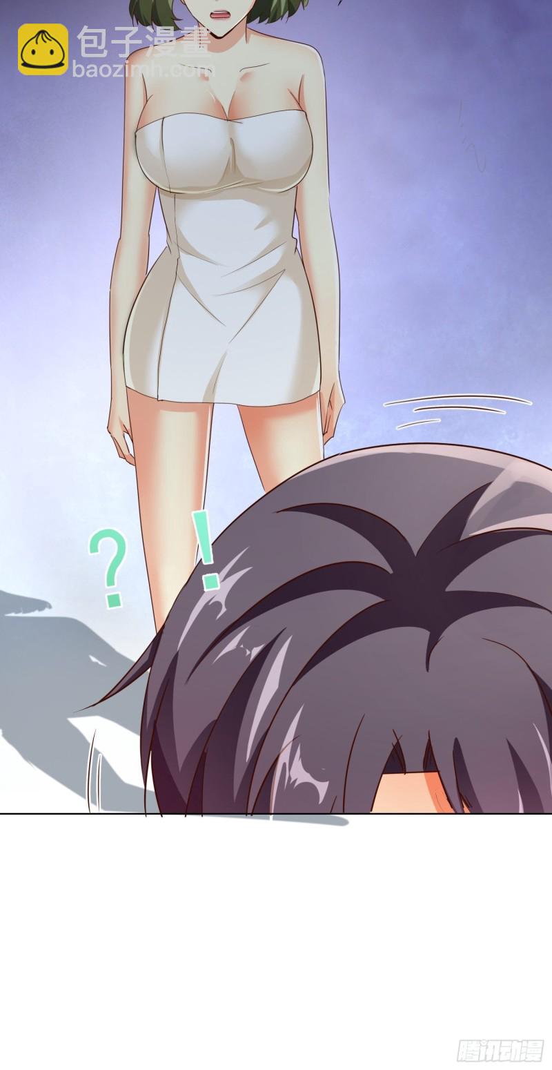 104话 黑帮恩怨8