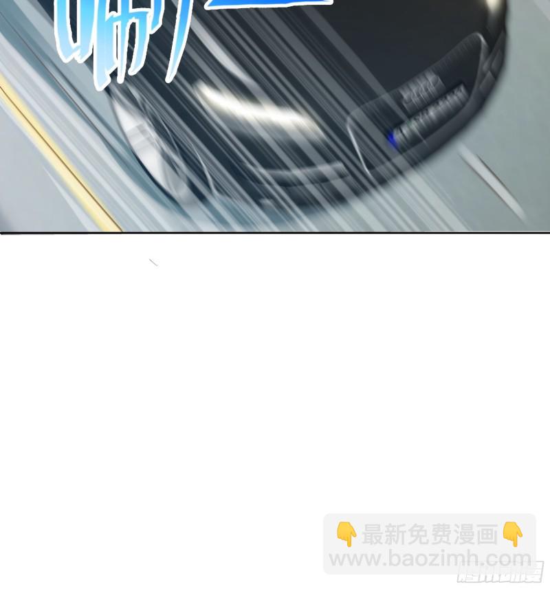 119话 你不能进5