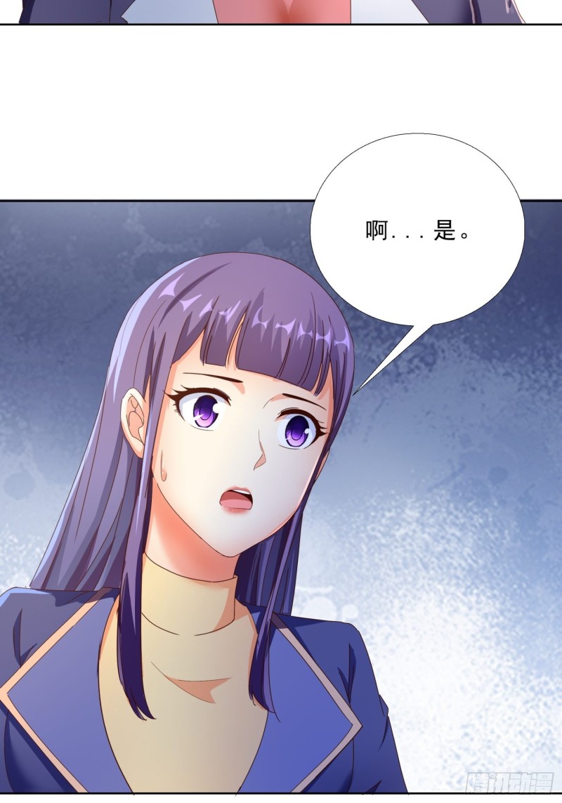 122 爆炸10