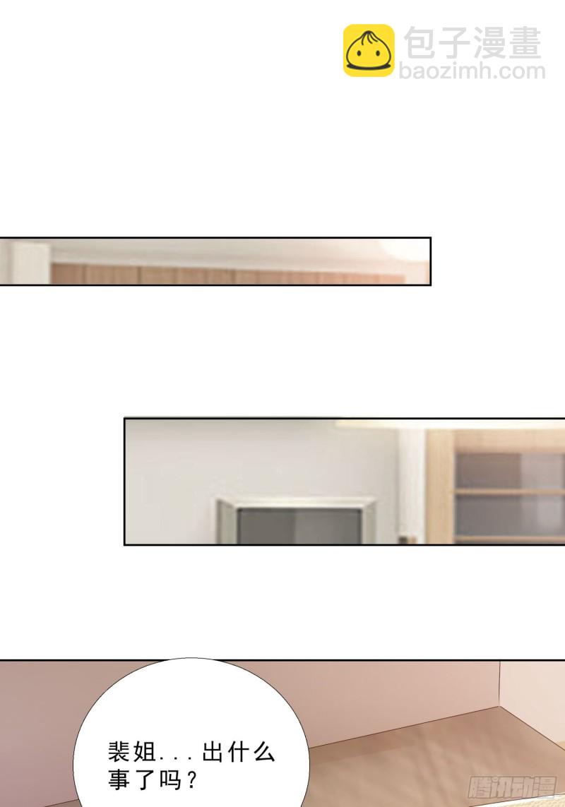 122 爆炸11