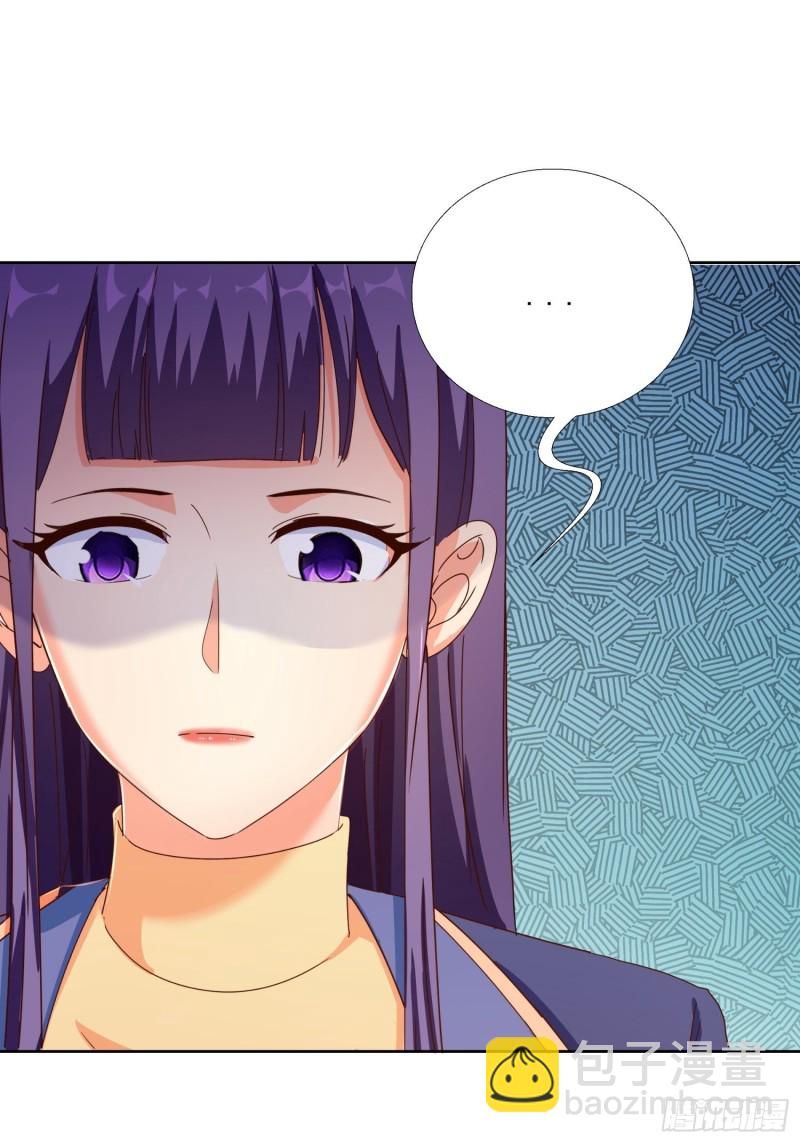 122 爆炸14