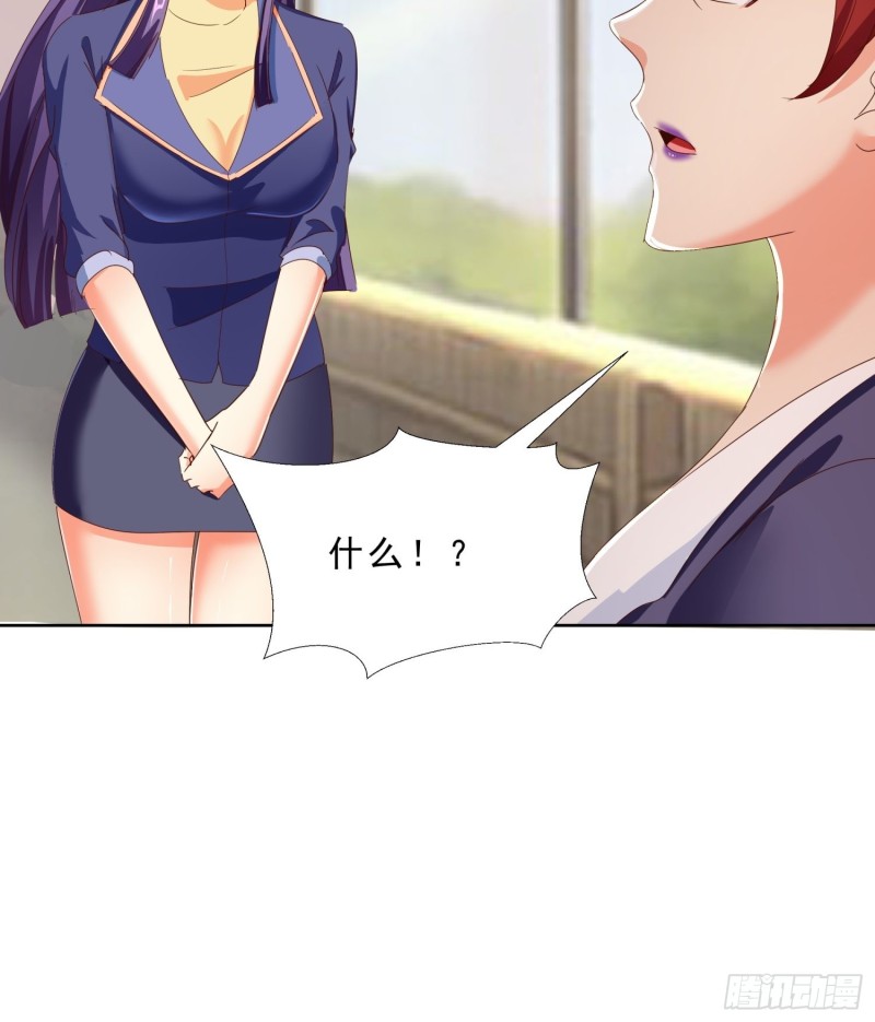 122 爆炸18