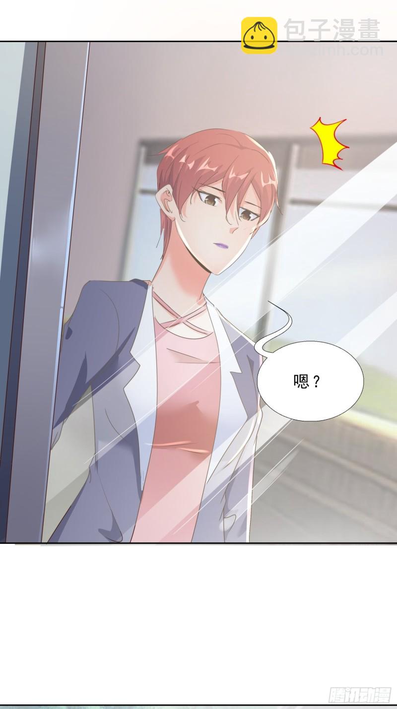 122 爆炸27
