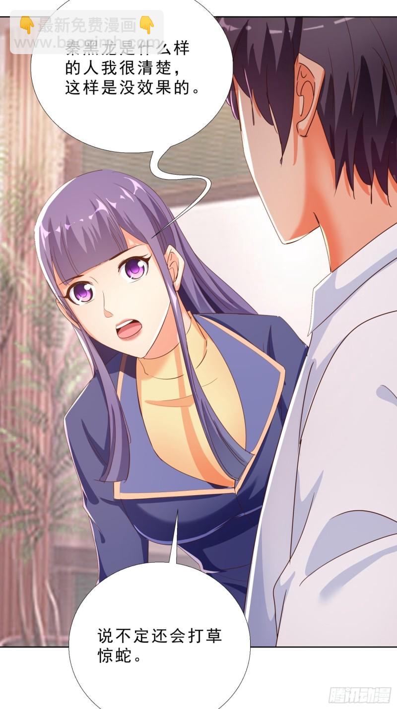 122 爆炸6