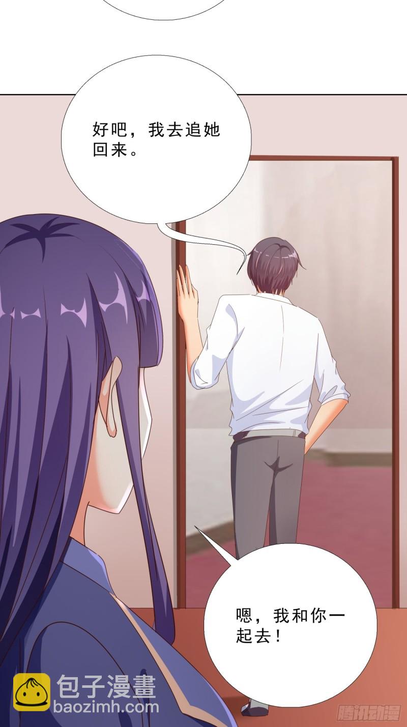 122 爆炸7