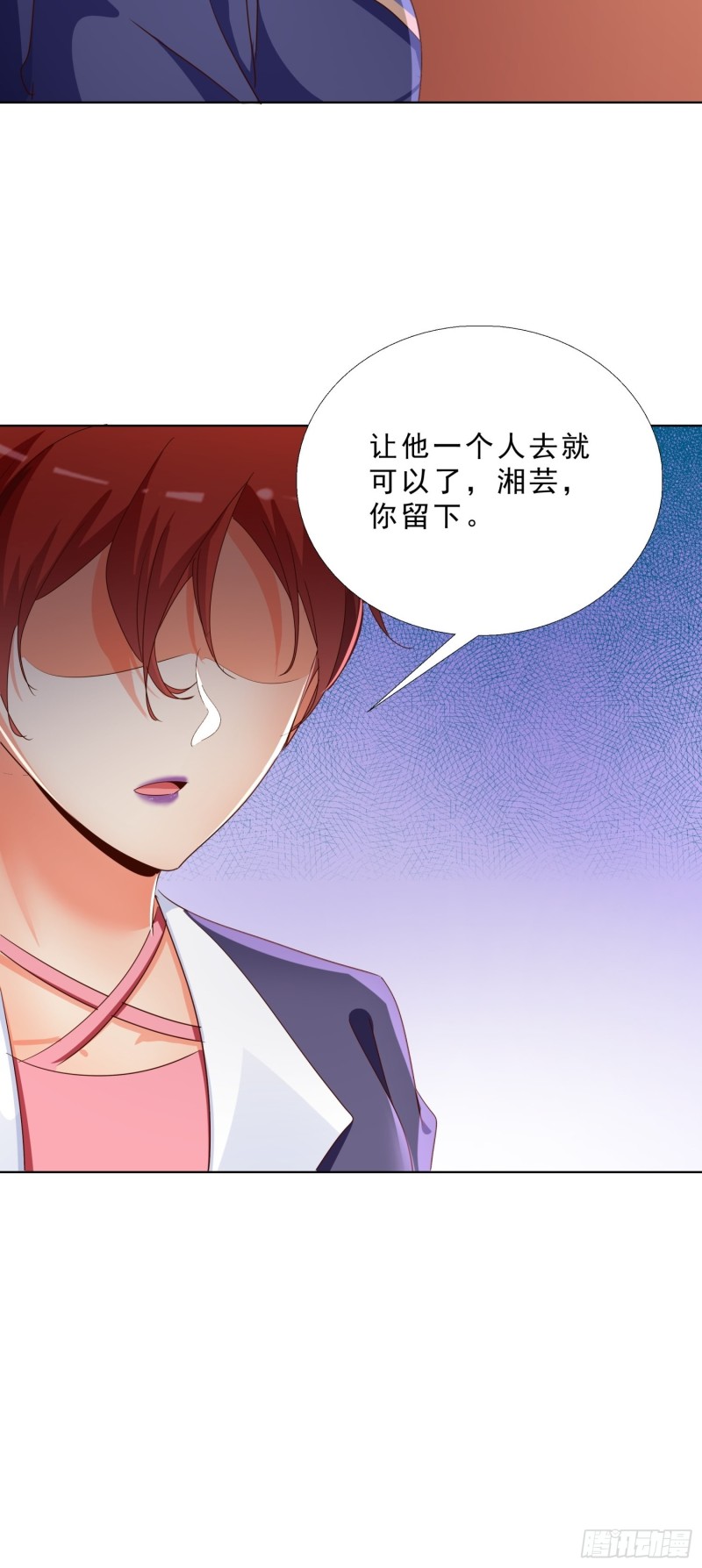 122 爆炸8