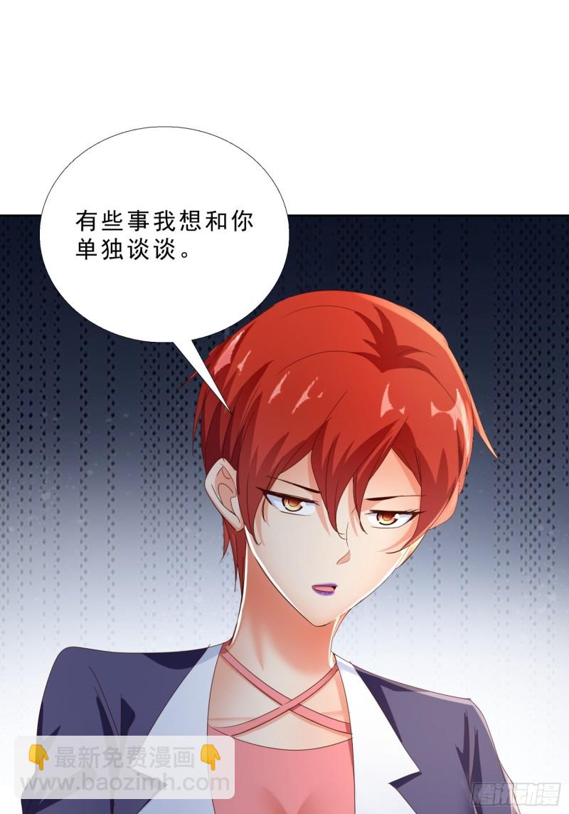 122 爆炸9