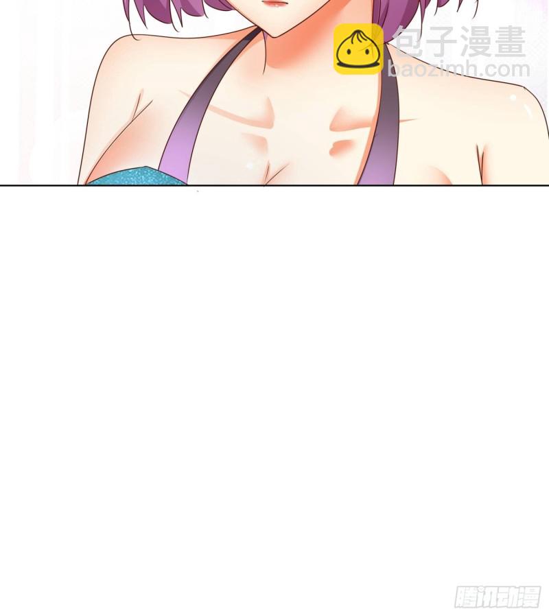 133话 绑架34