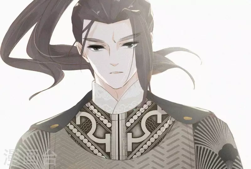 第4话 不知庭霞今朝落101