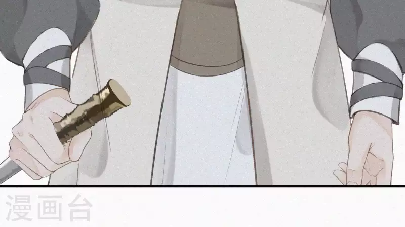 第4话 不知庭霞今朝落107