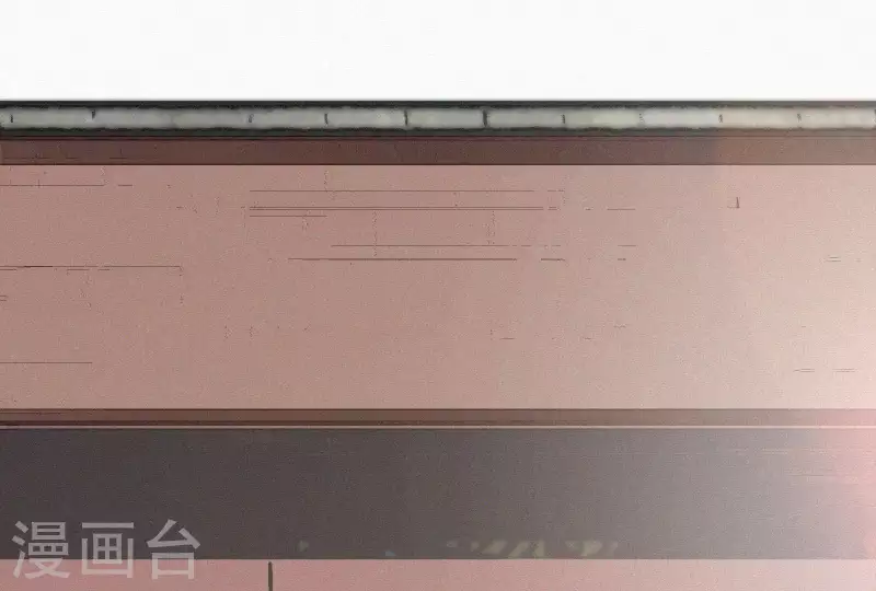 第4话 不知庭霞今朝落111