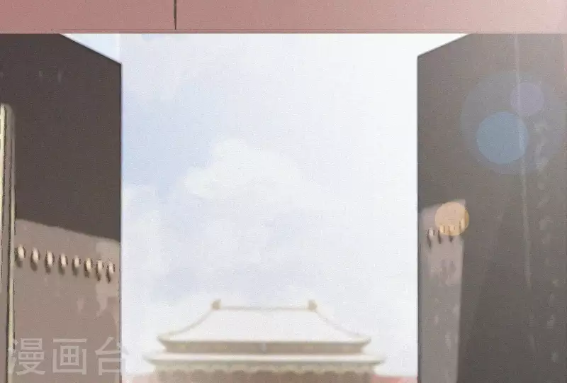 第4话 不知庭霞今朝落112