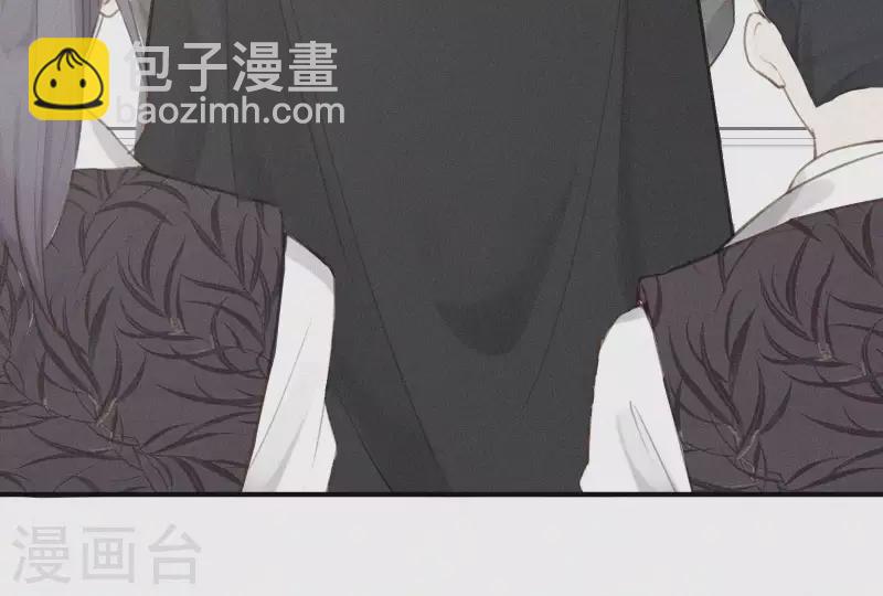 第4话 不知庭霞今朝落115