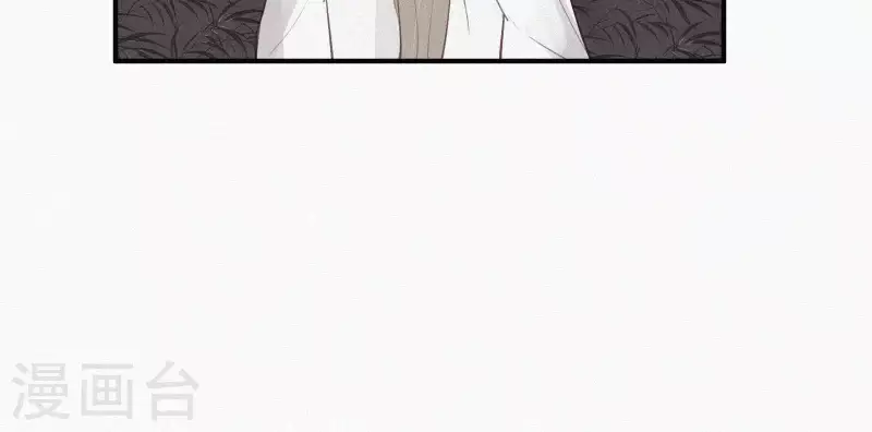 第4话 不知庭霞今朝落28