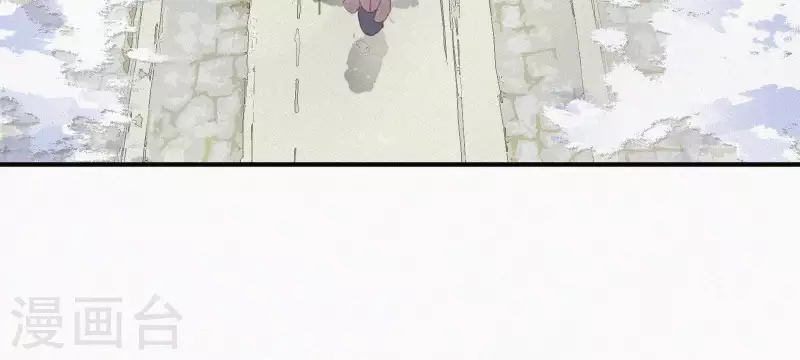 第4话 不知庭霞今朝落35