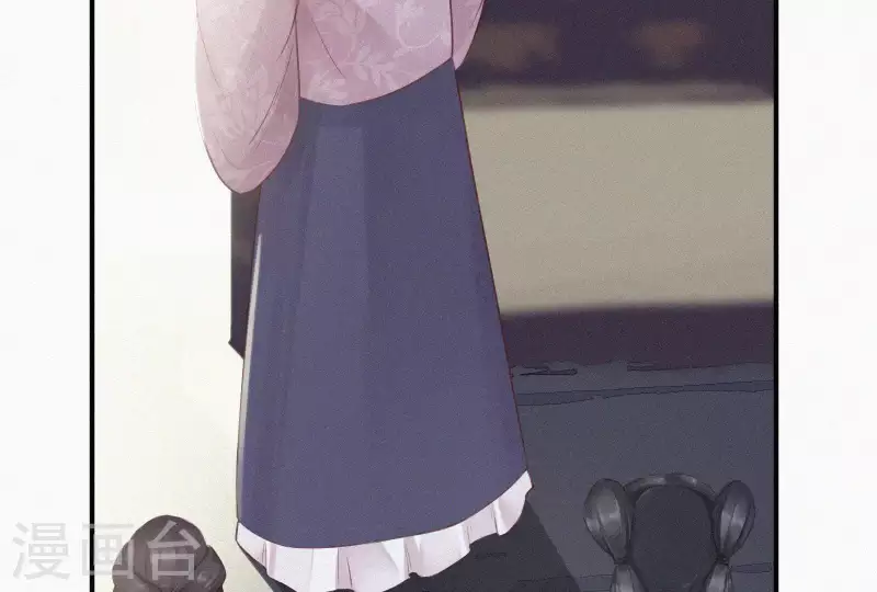 第4话 不知庭霞今朝落69