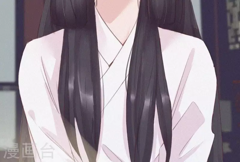 第4话 不知庭霞今朝落74