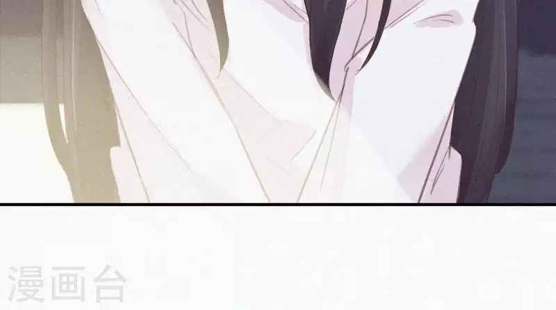 第4话 不知庭霞今朝落75