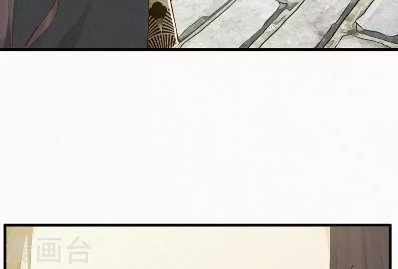 第5话 他时相遇知何处108