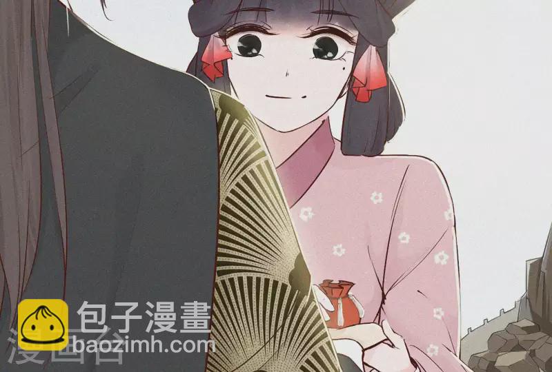 第5话 他时相遇知何处121