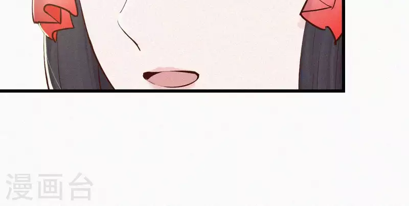 第5话 他时相遇知何处124