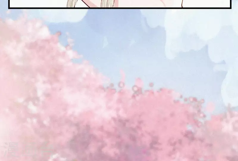 第5话 他时相遇知何处136