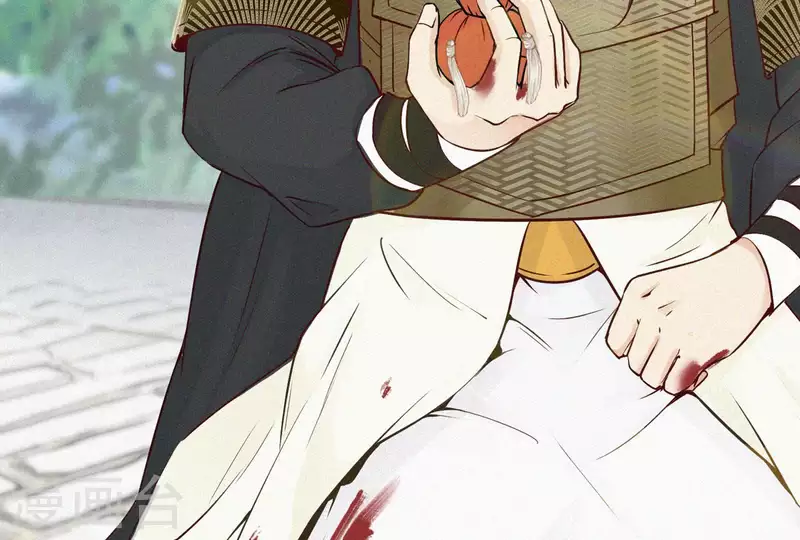 第5话 他时相遇知何处140