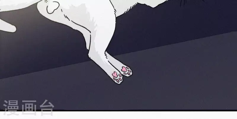 第5话 他时相遇知何处32