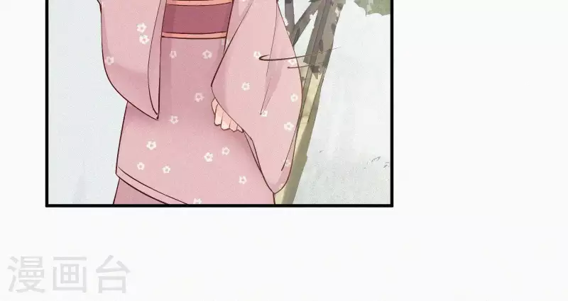 第5话 他时相遇知何处40