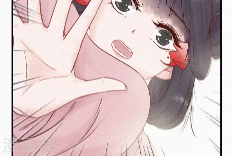 第5话 他时相遇知何处60