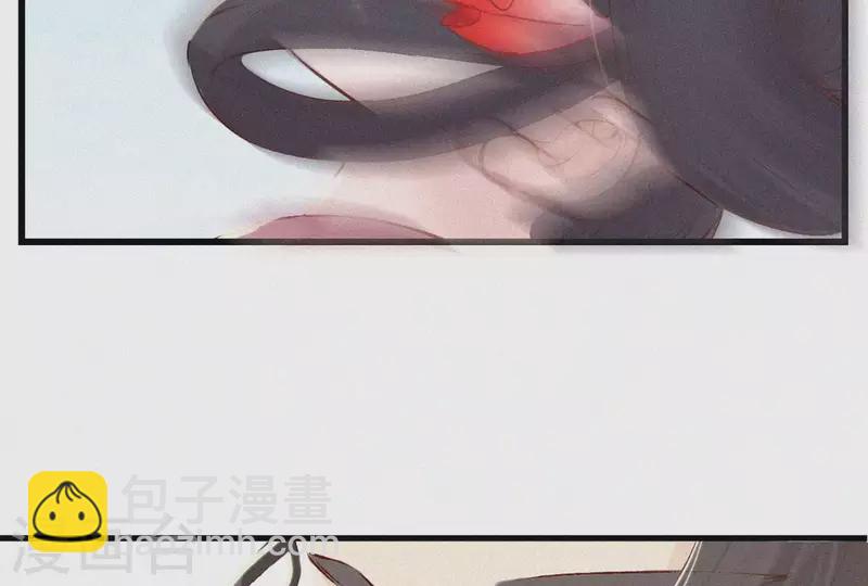 第5话 他时相遇知何处66