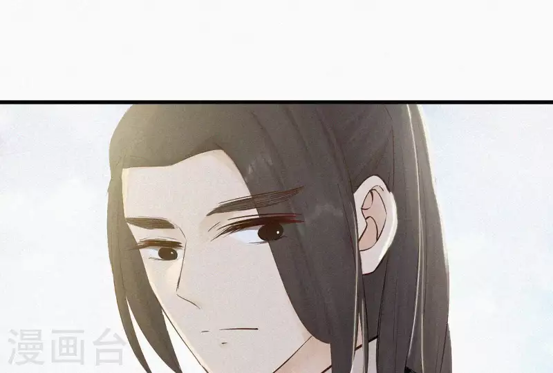 第5话 他时相遇知何处75