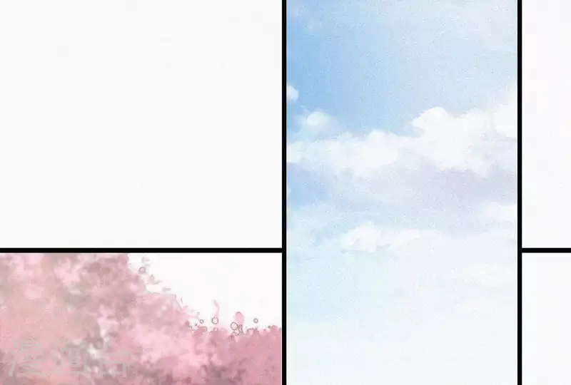 第5话 他时相遇知何处98
